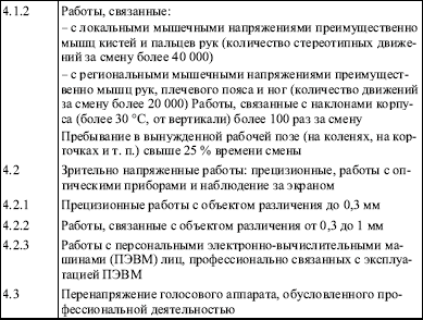 Теплоэнергетические установки. Сборник нормативных документов - i_044.png