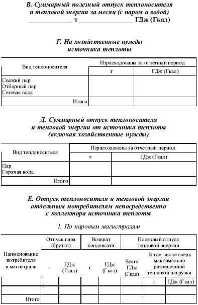 Теплоэнергетические установки. Сборник нормативных документов - i_073.png