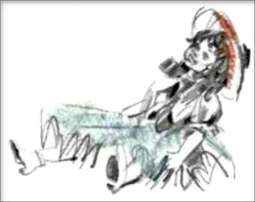 Пожарные собаки - i_001.jpg