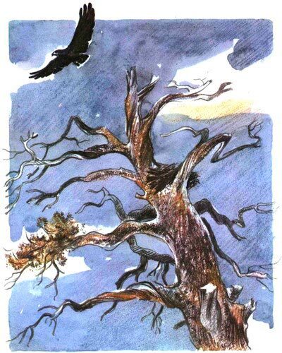 Пожарные собаки - i_005.jpg