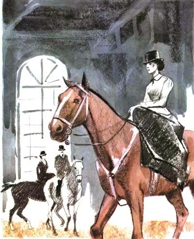 Пожарные собаки - i_007.jpg