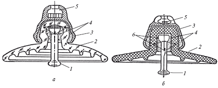 Справочник по строительству и реконструкции линий электропередачи напряжением 0,4–750 кВ - i_104.png