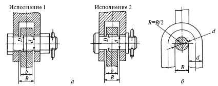 Справочник по строительству и реконструкции линий электропередачи напряжением 0,4–750 кВ - i_113.png