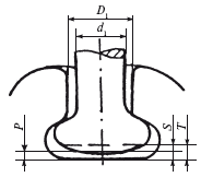 Справочник по строительству и реконструкции линий электропередачи напряжением 0,4–750 кВ - i_116.png