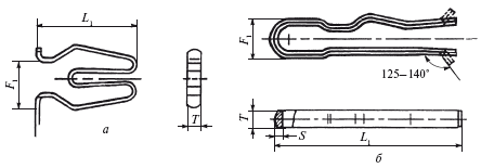 Справочник по строительству и реконструкции линий электропередачи напряжением 0,4–750 кВ - i_118.png