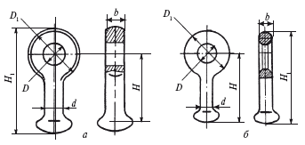 Справочник по строительству и реконструкции линий электропередачи напряжением 0,4–750 кВ - i_120.png