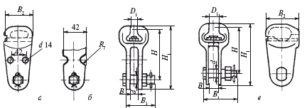 Справочник по строительству и реконструкции линий электропередачи напряжением 0,4–750 кВ - i_123.png