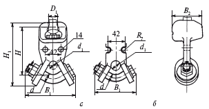 Справочник по строительству и реконструкции линий электропередачи напряжением 0,4–750 кВ - i_124.png