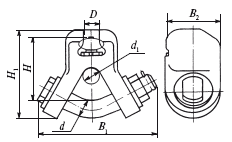 Справочник по строительству и реконструкции линий электропередачи напряжением 0,4–750 кВ - i_125.png