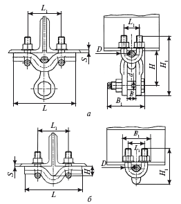 Справочник по строительству и реконструкции линий электропередачи напряжением 0,4–750 кВ - i_134.png