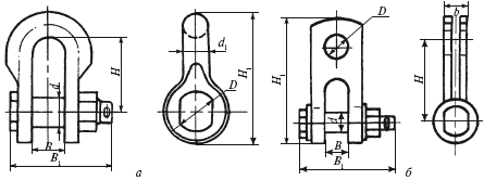 Справочник по строительству и реконструкции линий электропередачи напряжением 0,4–750 кВ - i_141.png