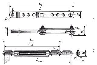Справочник по строительству и реконструкции линий электропередачи напряжением 0,4–750 кВ - i_145.png
