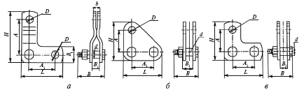 Справочник по строительству и реконструкции линий электропередачи напряжением 0,4–750 кВ - i_154.png