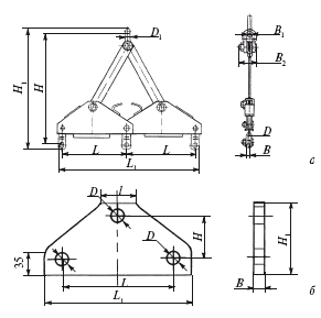 Справочник по строительству и реконструкции линий электропередачи напряжением 0,4–750 кВ - i_162.png