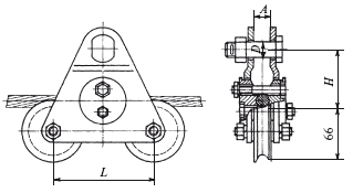 Справочник по строительству и реконструкции линий электропередачи напряжением 0,4–750 кВ - i_173.png