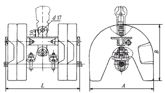 Справочник по строительству и реконструкции линий электропередачи напряжением 0,4–750 кВ - i_186.png