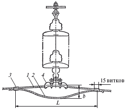 Справочник по строительству и реконструкции линий электропередачи напряжением 0,4–750 кВ - i_198.png