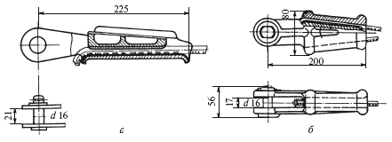 Справочник по строительству и реконструкции линий электропередачи напряжением 0,4–750 кВ - i_201.png