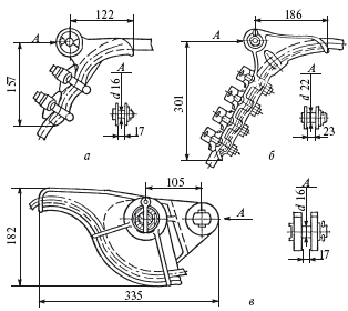 Справочник по строительству и реконструкции линий электропередачи напряжением 0,4–750 кВ - i_204.png