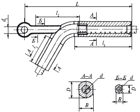 Справочник по строительству и реконструкции линий электропередачи напряжением 0,4–750 кВ - i_206.png