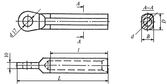 Справочник по строительству и реконструкции линий электропередачи напряжением 0,4–750 кВ - i_209.png