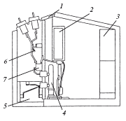 Справочник по строительству и реконструкции линий электропередачи напряжением 0,4–750 кВ - i_266.png