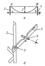 Справочник по строительству и реконструкции линий электропередачи напряжением 0,4–750 кВ - i_308.png