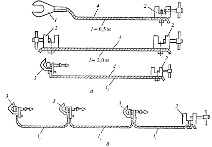 Справочник по строительству и реконструкции линий электропередачи напряжением 0,4–750 кВ - i_444.png