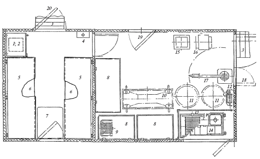 Справочник по строительству и реконструкции линий электропередачи напряжением 0,4–750 кВ - i_474.png