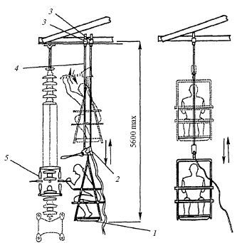 Справочник по строительству и реконструкции линий электропередачи напряжением 0,4–750 кВ - i_475.png