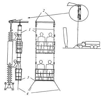 Справочник по строительству и реконструкции линий электропередачи напряжением 0,4–750 кВ - i_476.png