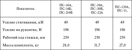 Справочник по строительству и реконструкции линий электропередачи напряжением 0,4–750 кВ - i_478.png