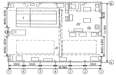 Справочник по строительству и реконструкции линий электропередачи напряжением 0,4–750 кВ - i_564.png