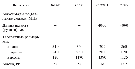 Справочник по строительству и реконструкции линий электропередачи напряжением 0,4–750 кВ - i_571.png