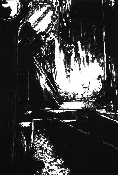 Ди, охотник на вампиров - i_08.png