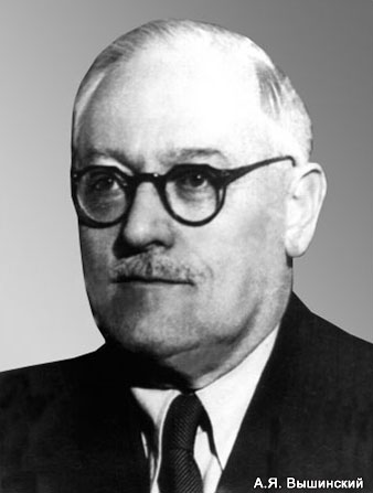 К Барьеру! (запрещённая Дуэль) №29 от 08.12.2009 - image004.jpg