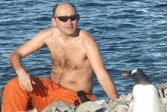 Записки переворачивателя пингвинов (СИ) - pic_5.jpg