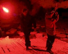 Записки переворачивателя пингвинов (СИ) - pic_10.jpg