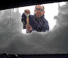 Записки переворачивателя пингвинов (СИ) - pic_15.jpg