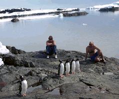 Записки переворачивателя пингвинов (СИ) - pic_20.jpg