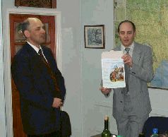 Записки переворачивателя пингвинов (СИ) - pic_21.jpg