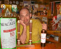 Записки переворачивателя пингвинов (СИ) - pic_25.jpg