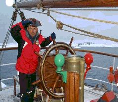 Записки переворачивателя пингвинов (СИ) - pic_26.jpg