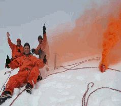 Записки переворачивателя пингвинов (СИ) - pic_27.jpg