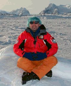 Записки переворачивателя пингвинов (СИ) - pic_9.jpg