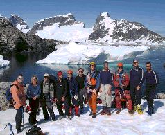 Записки переворачивателя пингвинов (СИ) - pic_34.jpg