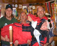 Записки переворачивателя пингвинов (СИ) - pic_44.jpg