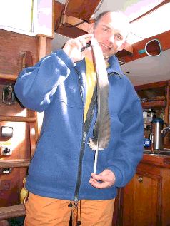 Записки переворачивателя пингвинов (СИ) - pic_46.jpg