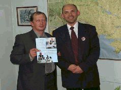 Записки переворачивателя пингвинов (СИ) - pic_50.jpg