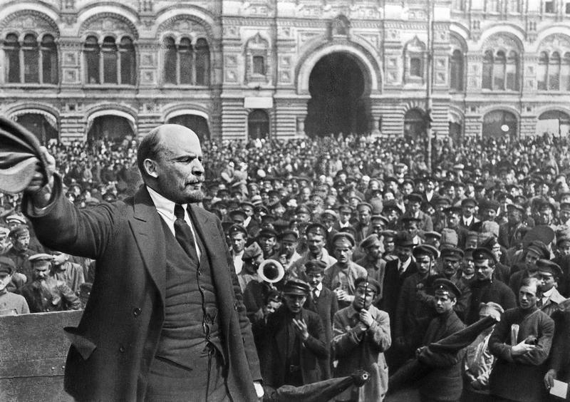 Ленин и Каплан - i_004.jpg